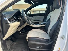BYD Song Plus New Energy 2021 DM-i 51KM Premium Edition - ფოტო 9