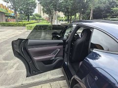 SAIC Shangjie Z7T Ultra - ფოტო 11