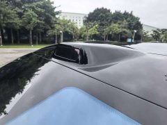 SAIC Shangjie Z7T Ultra - ფოტო 18