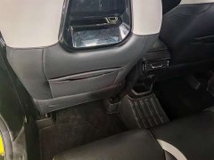 SAIC MG5 Scorpio 1.5T Luxury - ფოტო 12