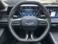 Ford Edge 2026 Edge L 2.0T EcoBoost FWD Seven-Seat Luxury - ფოტო 20