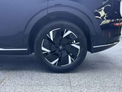 Changan Qiyuan Q07 145 Honor Edition - ფოტო 10