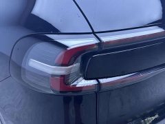 Changan Qiyuan Q07 145 Honor Edition - ფოტო 12