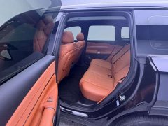 Changan Qiyuan Q07 145 Honor Edition - ფოტო 14