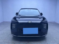 Changan Qiyuan Q07 145 Honor Edition - ფოტო 2