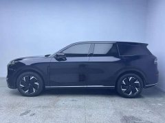Changan Qiyuan Q07 145 Honor Edition - ფოტო 3