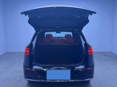 Changan Qiyuan Q07 145 Honor Edition - ფოტო 6