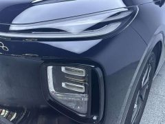 Changan Qiyuan Q07 145 Honor Edition - ფოტო 7