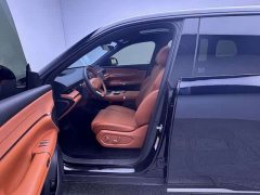 Changan Qiyuan Q07 145 Honor Edition - ფოტო 8