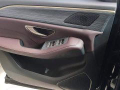 Jetour X90 PLUS 2025 Transcendence Edition 1.6TD DCT Villa PRO 7-seater - ფოტო 7