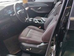 Jetour X90 PLUS 2025 Transcendence Edition 1.6TD DCT Villa PRO 7-seater - ფოტო 9