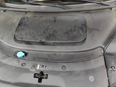 GAC AION V Aion Tyrannosaurus 520 Smart Premium Edition - ფოტო 10