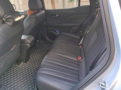 GAC AION V Aion Tyrannosaurus 520 Smart Premium Edition - ფოტო 11