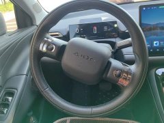 GAC AION V Aion Tyrannosaurus 520 Smart Premium Edition - ფოტო 15