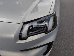 GAC AION V Aion Tyrannosaurus 520 Smart Premium Edition - ფოტო 5