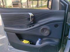 GAC AION V Aion Tyrannosaurus 520 Smart Premium Edition - ფოტო 7