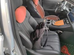 GAC AION V Aion Tyrannosaurus 520 Smart Premium Edition - ფოტო 8