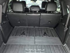 GAC Aion GS8 2022 Pioneer Series 2.0T GDI FWD Luxury Smart Connected Edition 7-Seater - ფოტო 4