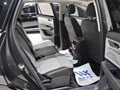 Volkswagen Langyun 2024 380TSI AWD R-Line Cruise Edition - ფოტო 12