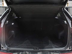 Volkswagen Langyun 2024 380TSI AWD R-Line Cruise Edition - ფოტო 13
