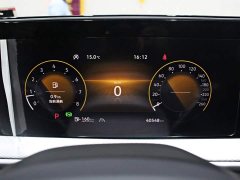 Volkswagen Langyun 2024 380TSI AWD R-Line Cruise Edition - ფოტო 5
