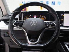 Volkswagen Langyun 2024 380TSI AWD R-Line Cruise Edition - ფოტო 6
