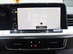 Volkswagen Langyun 2024 380TSI AWD R-Line Cruise Edition - ფოტო 7