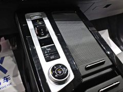 Volkswagen Langyun 2024 380TSI AWD R-Line Cruise Edition - ფოტო 8