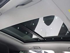 Volkswagen Langyun 2024 380TSI AWD R-Line Cruise Edition - ფოტო 9