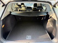 Toyota Corolla 2021 Hybrid 1.8L E-CVT Elite - ფოტო 13