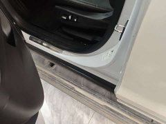Cadillac XT6 2022 2.0T Six-Seat AWD Luxury - ფოტო 13