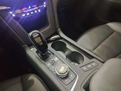 Cadillac XT6 2022 2.0T Six-Seat AWD Luxury - ფოტო 9