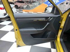 Skoda Comet 2022 GT 1.5L Automatic Premium Edition - ფოტო 10