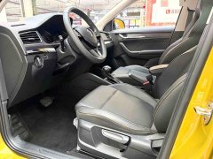 Skoda Comet 2022 GT 1.5L Automatic Premium Edition - ფოტო 11