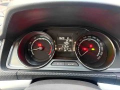 Skoda Comet 2022 GT 1.5L Automatic Premium Edition - ფოტო 15