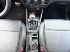 Skoda Comet 2022 GT 1.5L Automatic Premium Edition - ფოტო 5