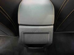 Skoda Comet 2022 GT 1.5L Automatic Premium Edition - ფოტო 6