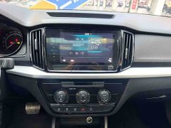 Skoda Comet 2022 GT 1.5L Automatic Premium Edition - ფოტო 7