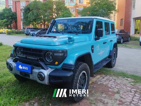 2025 Skoda 212 T01 2.0T Long Wind - ავტომობილი ჩინეთიდან