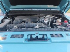 Skoda 212 T01 2.0T Long Wind - ფოტო 10