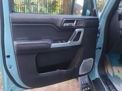 Skoda 212 T01 2.0T Long Wind - ფოტო 7