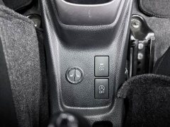 Toyota Yaris L Zhixuan 2022 Zhixuan X 1.5L CVT Luxury Plus - ფოტო 14