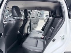 Toyota Yaris L Zhixuan 2022 Zhixuan X 1.5L CVT Luxury Plus - ფოტო 17
