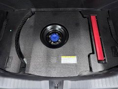Toyota Yaris L Zhixuan 2022 Zhixuan X 1.5L CVT Luxury Plus - ფოტო 19