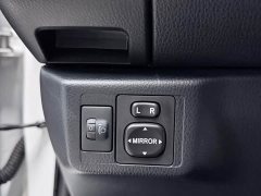 Toyota Yaris L Zhixuan 2022 Zhixuan X 1.5L CVT Luxury Plus - ფოტო 9