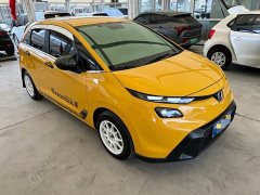Honda Fit 1.5L CVT Refreshed Edition - ფოტო 3