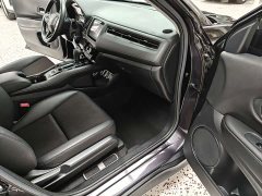 Honda Vezel 1.5L CVT Elite Smart Edition - ფოტო 15