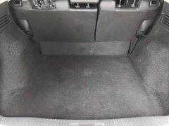 Honda Vezel 1.5L CVT Elite Smart Edition - ფოტო 17