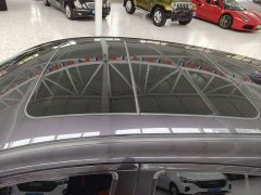Honda Vezel 1.5L CVT Elite Smart Edition - ფოტო 19