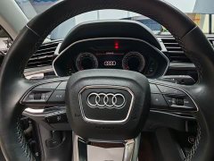 Audi Q3 35 TFSI Fashion Version - ფოტო 13